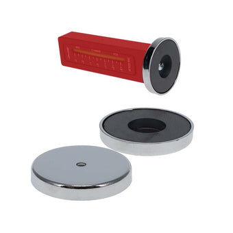 compare product SPC Performance MAGNET FOR 81139 GAUGE