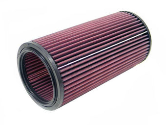 compare product K&N Renault Megane I L4-1.9L DSL 96-02