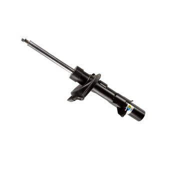 compare product Bilstein B4 12-13 Ford Focus Front Right Twintube Strut Assembly