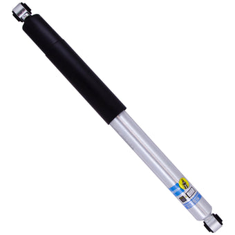 compare product Bilstein 5100 Series 2019 Chevrolet Silverado 1500 / GMC Sierra 1500 Shock Absorber Trail-Boss Only