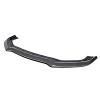 Anderson Composites 21 - 22 Ford Mustang Mach 1 Type - HP Carbon Fiber Front Chin Splitter - My Store