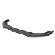 Anderson Composites 21 - 22 Ford Mustang Mach 1 Type - HP Carbon Fiber Front Chin Splitter - My Store