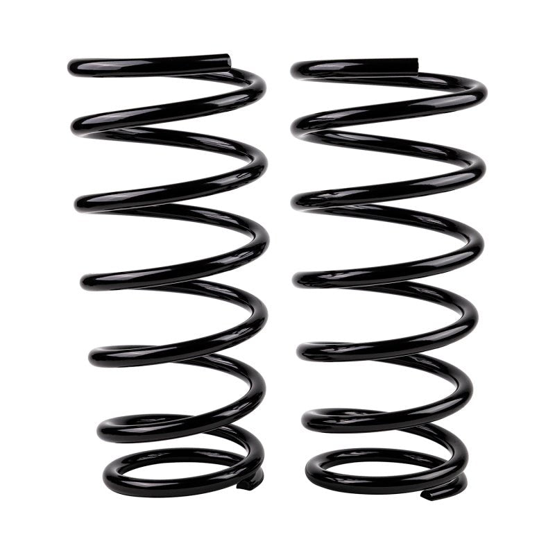 ARB / OME Coil Spring Front P/Finder R50 - My Store