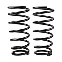 ARB / OME Coil Spring Front P/Finder R50 - My Store