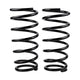 ARB / OME Coil Spring Front P/Finder R50 - My Store