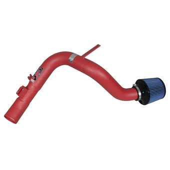 compare product Injen 11-17 Nissan Juke (Including NISMO) 1.6L Turbo Wrinkle Red Short Ram Intake