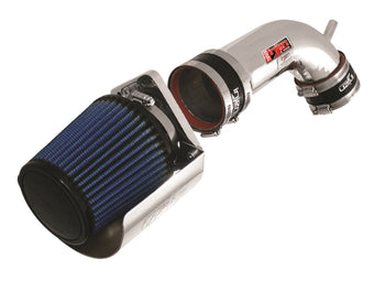 compare product Injen 93.5-95 Supra (NA) / 92-95 GS300 SC300 w/ Heat Shield Polished Short Ram Intake
