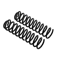 ARB / OME Coil Spring Front Jeep Tj - My Store
