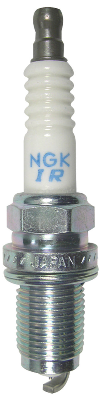 compare product NGK Laser Iridium Long Life Spark Plugs Box of 4 (IZFR6K-11S)