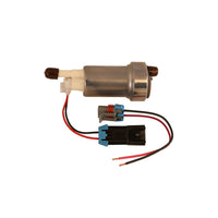 Aeromotive 450lph In - Tank Fuel Pump - My Store