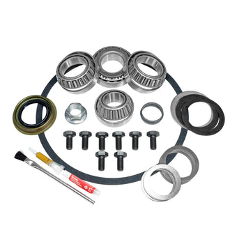 compare product USA Standard Master Overhaul Kit For The Model 20 Diff