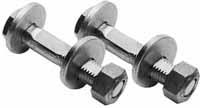 compare product SPC Performance CAMBER ADJUSTMENT KIT