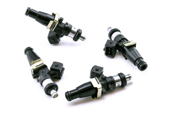 compare product DeatschWerks 04-06 Subaru STI/LGT Side Feed to Top Feed Fuel Rail Conv Kit w/ 1500cc Injectors