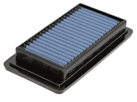 aFe MagnumFLOW Air Filters OER P5R 2016 Honda Civic L4 - 1.5L (t) - My Store