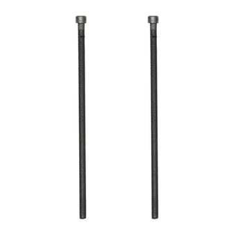 compare product Skyjacker Leaf Spring Tie Bolt All Non-Spec Vehicles