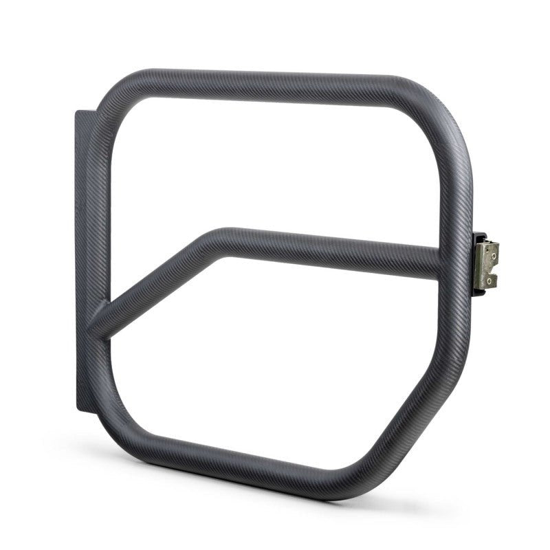 Anderson Composites 21 - 22 Ford Bronco 4DR Carbon Fiber Tube Doors - Front & Rear - Off Road - My Store