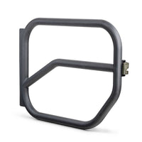 Anderson Composites 21 - 22 Ford Bronco 4DR Carbon Fiber Tube Doors - Front & Rear - Off Road - My Store