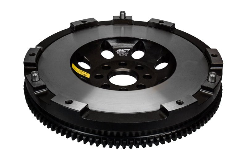ACT 01 - 06 BMW M3 E46 XACT Flywheel Streetlite - My Store
