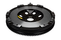 ACT 01 - 06 BMW M3 E46 XACT Flywheel Streetlite - My Store