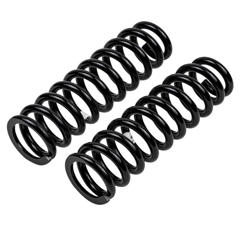 ARB / OME Coil Spring Front Prado To 2003 - My Store
