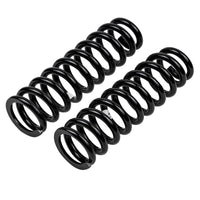 ARB / OME Coil Spring Front Prado To 2003 - My Store