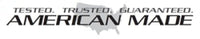 LOMAX Stance Hard Cover 04 - 20 Ford F - 150 (Except 04 Heritage) 5ft 6in Box - My Store