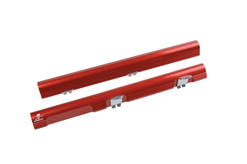Aeromotive 03 - 07 Chrysler 5.7L HEMI Fuel Rails - My Store