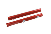 Aeromotive 03 - 07 Chrysler 5.7L HEMI Fuel Rails - My Store