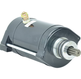 compare product Arrowhead 97-02 GP 1200 Wave Runner/03-08 GP 1300 Wave Runner Starter