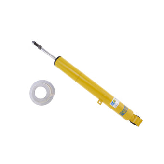 compare product Bilstein B6 Lexus IS-FVR Monotube Shock Absorber