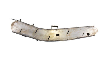 compare product Rust Buster 1995-2004 Toyota Tacoma Mid Rear Over-Axle Frame Repair Kit - Right
