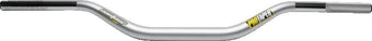 compare product ProTaper Contour Carmichael Handlebar - Silver