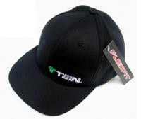 compare product Tein Black Damper T-Shirt Large