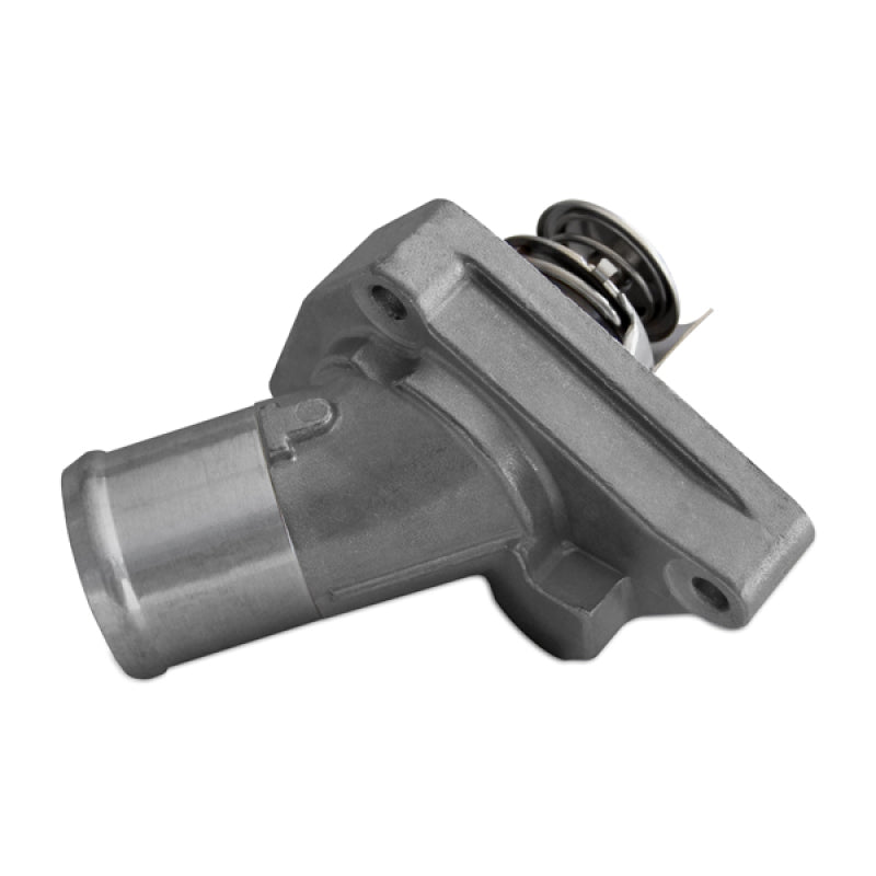 Mishimoto 09+ Nissan 370Z 155 Deg F / 68 Deg C Racing Thermostat and Housing - My Store