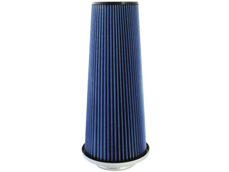 aFe ProHDuty Air Filters OER P5R A/F HD P5R Cone: 7.06F x 11.02B x 7T x 24H - My Store