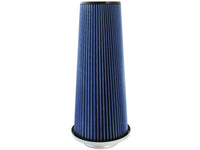 aFe ProHDuty Air Filters OER P5R A/F HD P5R Cone: 7.06F x 11.02B x 7T x 24H - My Store