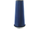 aFe ProHDuty Air Filters OER P5R A/F HD P5R Cone: 7.06F x 11.02B x 7T x 24H - My Store