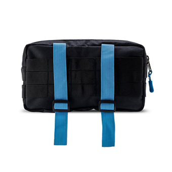 compare product Borne Off-Road Molle Pouch 1.5 Liters