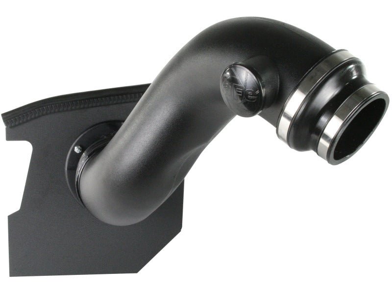 aFe MagnumFORCE Intakes Stage - 2 P5R AIS P5R GM Diesel Trucks 01 - 04 V8 - 6.6L (td) LB7 - My Store