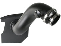 aFe MagnumFORCE Intakes Stage - 2 P5R AIS P5R GM Diesel Trucks 01 - 04 V8 - 6.6L (td) LB7 - My Store