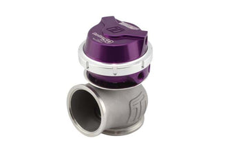 compare product Turbosmart WG50 Gen V Pro-Gate 50 14psi Purple