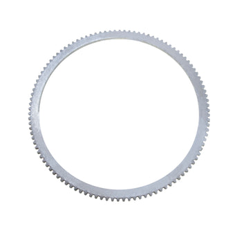 compare product Yukon Gear 108 Tooth Abs Tone Ring For 9.25in Chrysler / w/ 5 Lug Axles
