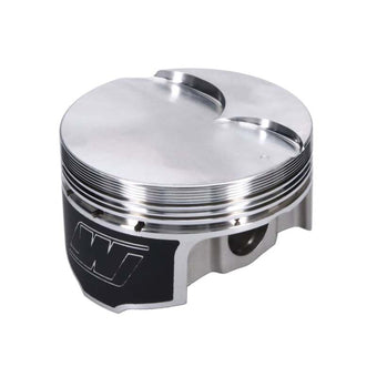 compare product Wiseco Chevy LS Series -3.2cc FT 4.000inch Bore Piston Shelf Stock Kit