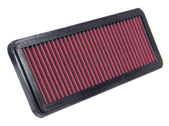 compare product K&N Replacement Air Filter 73-74 VW K-70 1.8L / 80-86 Porsche 924 2.0L T/80-86 924 Carrera GT 2.0L