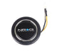 NRG Horn Button w/NRG Logo - My Store
