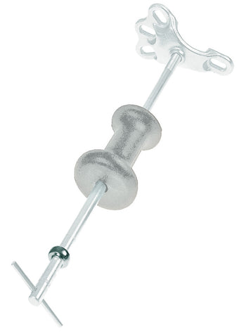 compare product SPC Performance JAM NUT FOR 499