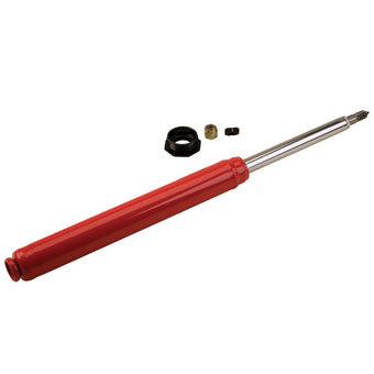 compare product KYB Shocks & Struts AGX Rear TOYOTA MR2 1990-95