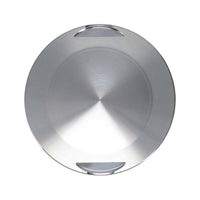JE Pistons Gen 3 Hemi 6.4L Apache 4.10in Bore 1.210in Comp Height 0.927in Pin Dia - Set of 8 - My Store