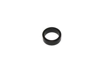 compare product COMP Cams Rocker Arm Spacer CRS Magnum