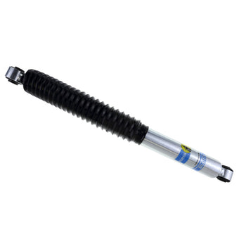 compare product Bilstein 5100 Series 05-10 Jeep Grand Cherokee Rear 46mm Monotube Shock Absorber